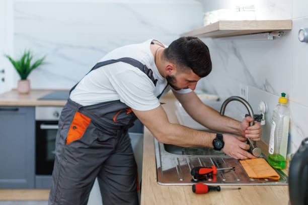 Best Water Softener Installation  in Sells, AZ