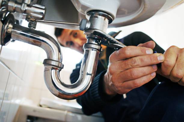 Best Affordable Plumber Near Me  in Sells, AZ