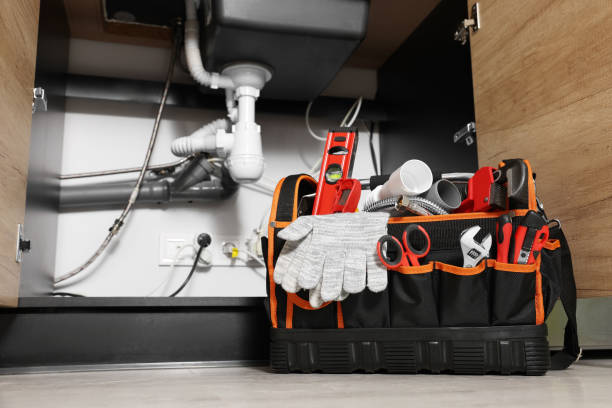 Sells, AZ Plumbing Company