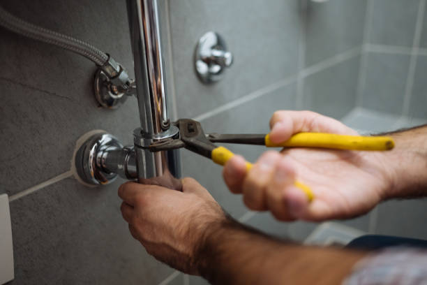 Best Plumbing Installation Services  in Sells, AZ