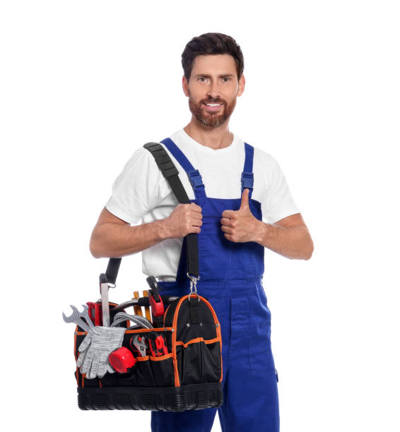 Septic Systems in Sells, AZ