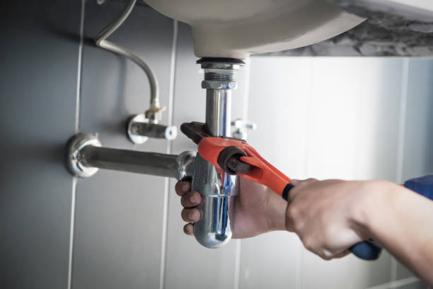 Best Sprinkler Systems  in Sells, AZ