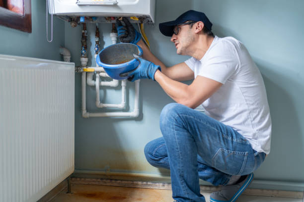 Best 24-Hour Plumber Near Me  in Sells, AZ