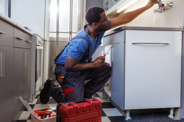 Best Water Heater Repair  in Sells, AZ