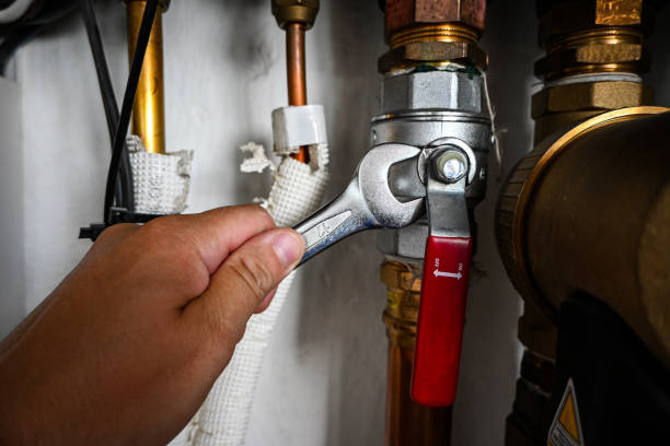 Best Affordable Plumber Near Me  in Sells, AZ
